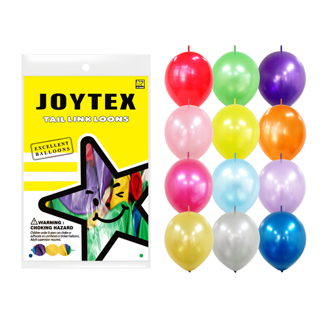 [joy] 15cm 링크룬 펄혼합