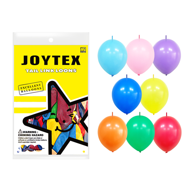 [joy] 15cm 링크룬 스탠다드 혼합