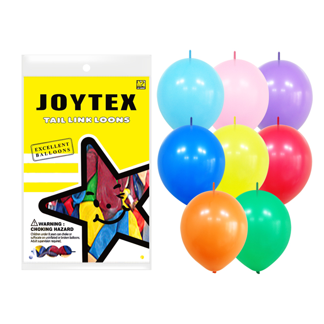 [joy] 30.5cm 링크룬 스탠다드 혼합